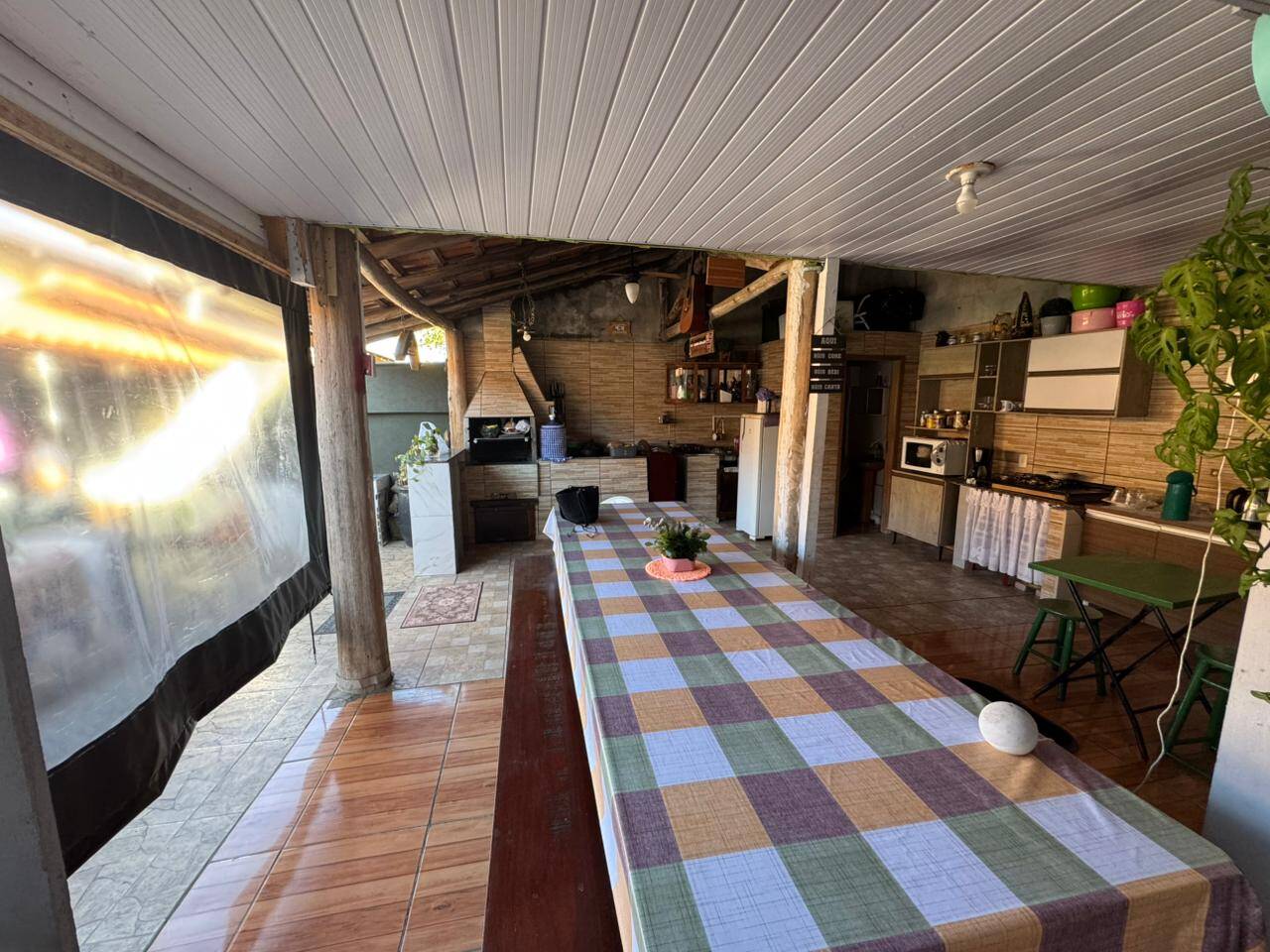 Casa, 4 quartos, 189 m² - Foto 45
