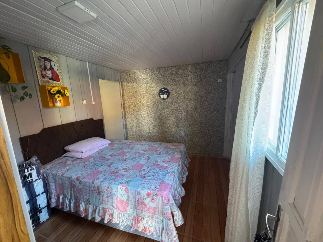 Casa, 4 quartos, 189 m² - Foto 37