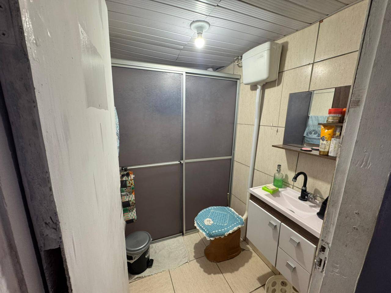 Casa, 4 quartos, 189 m² - Foto 36