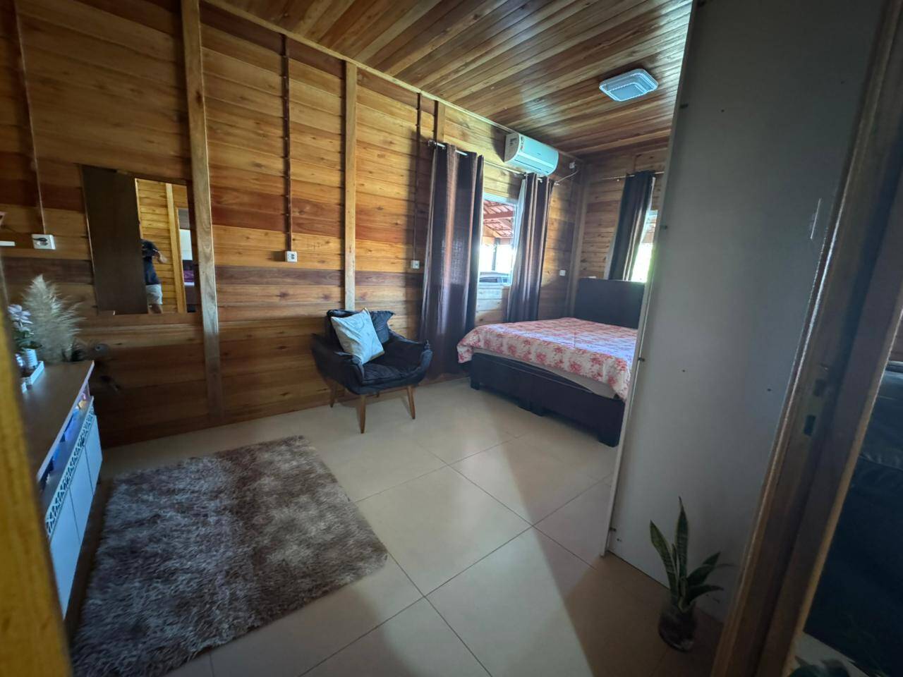 Casa, 4 quartos, 189 m² - Foto 30