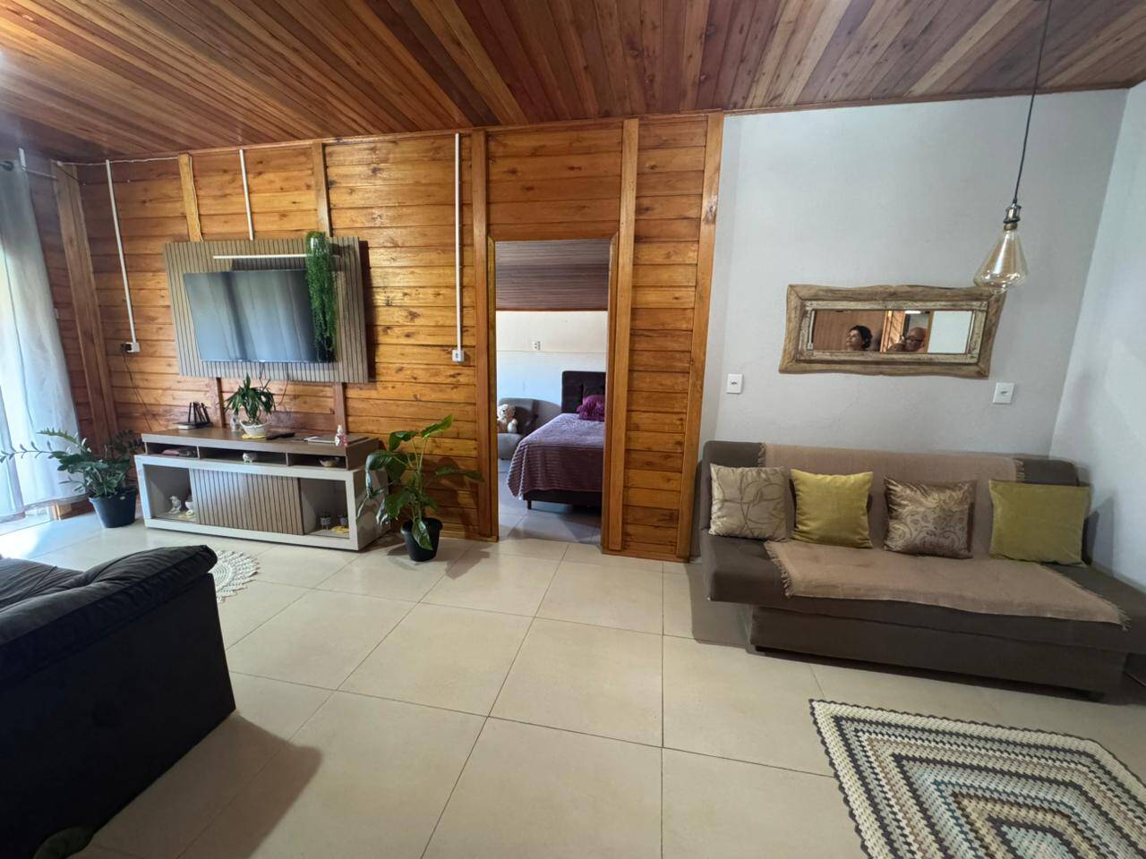 Casa, 4 quartos, 189 m² - Foto 32