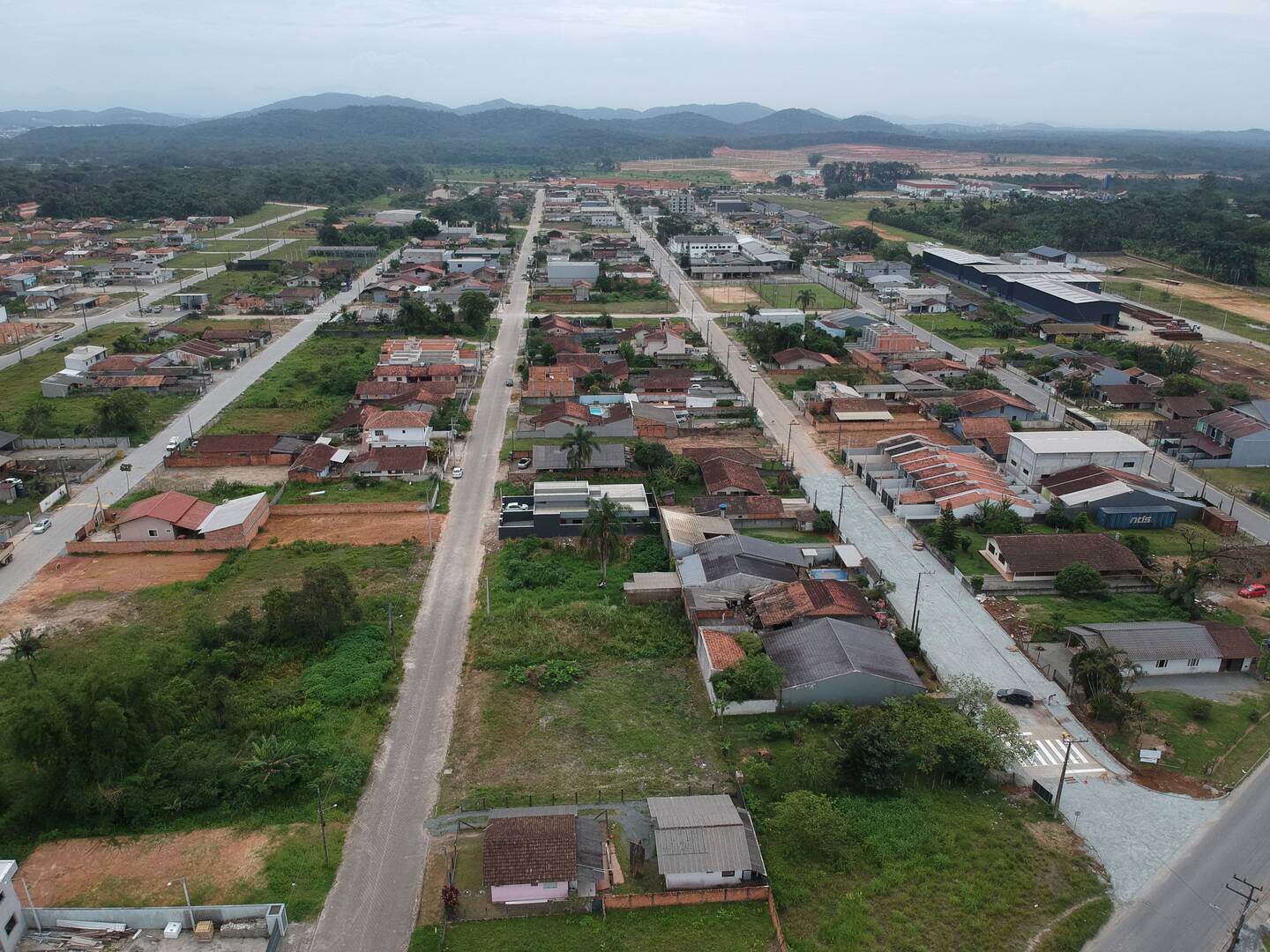 Terreno, 694 m² - Foto 11