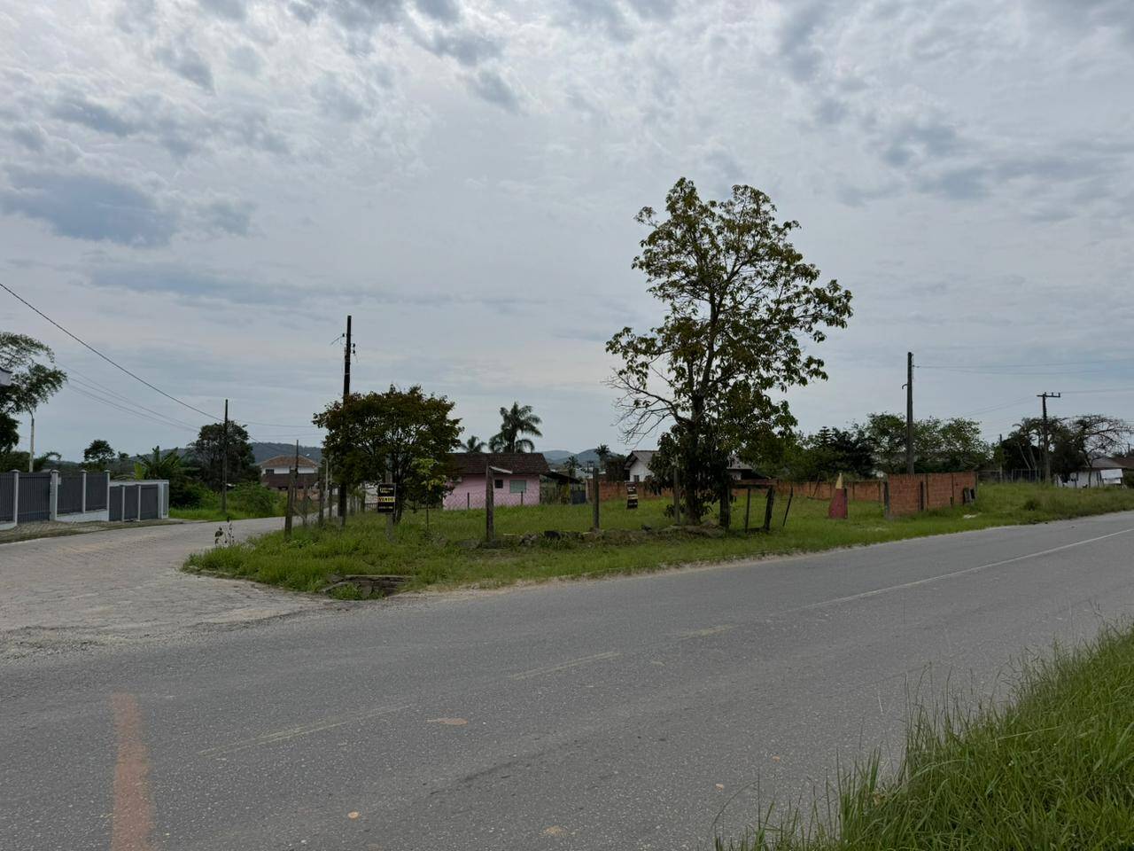 Terreno, 694 m² - Foto 7