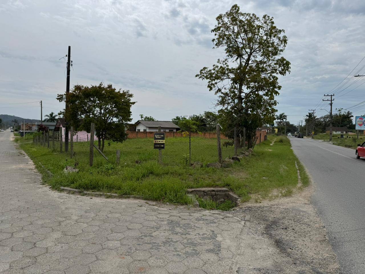 Terreno, 694 m² - Foto 12