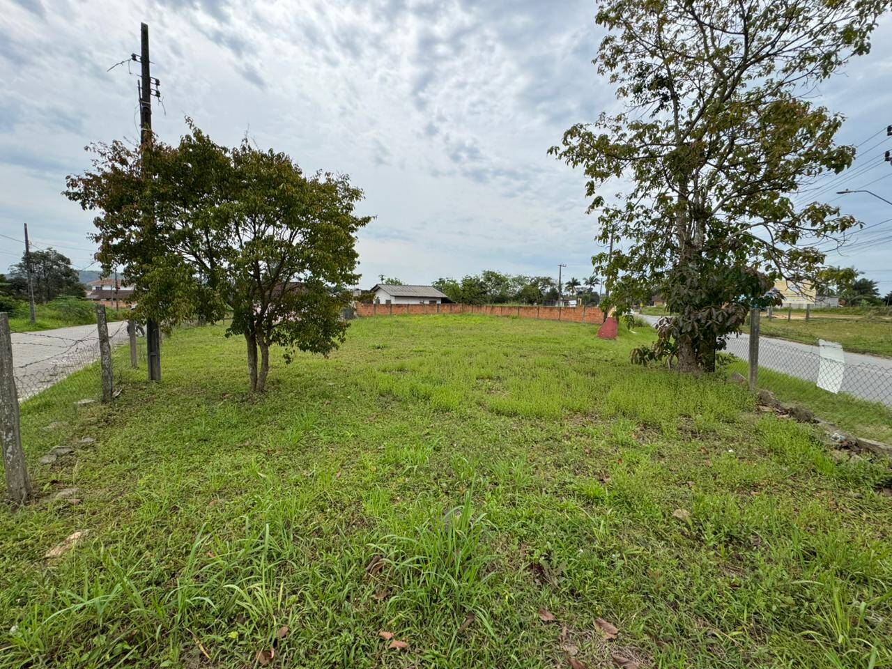 Terreno, 694 m² - Foto 13