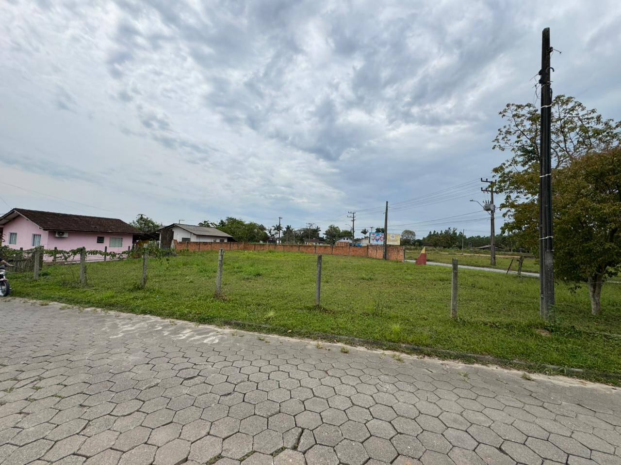 Terreno, 694 m² - Foto 14