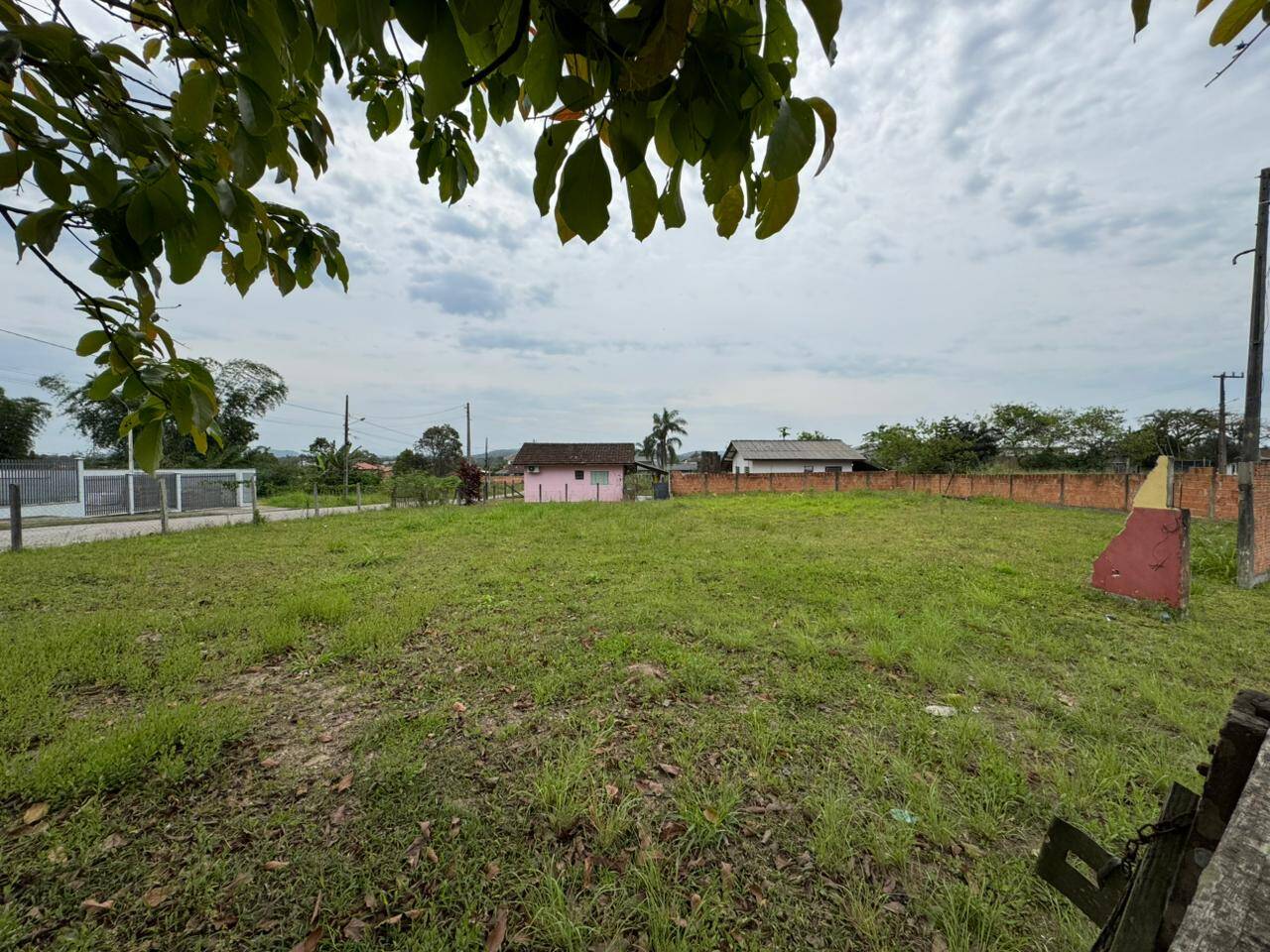 Terreno, 694 m² - Foto 9