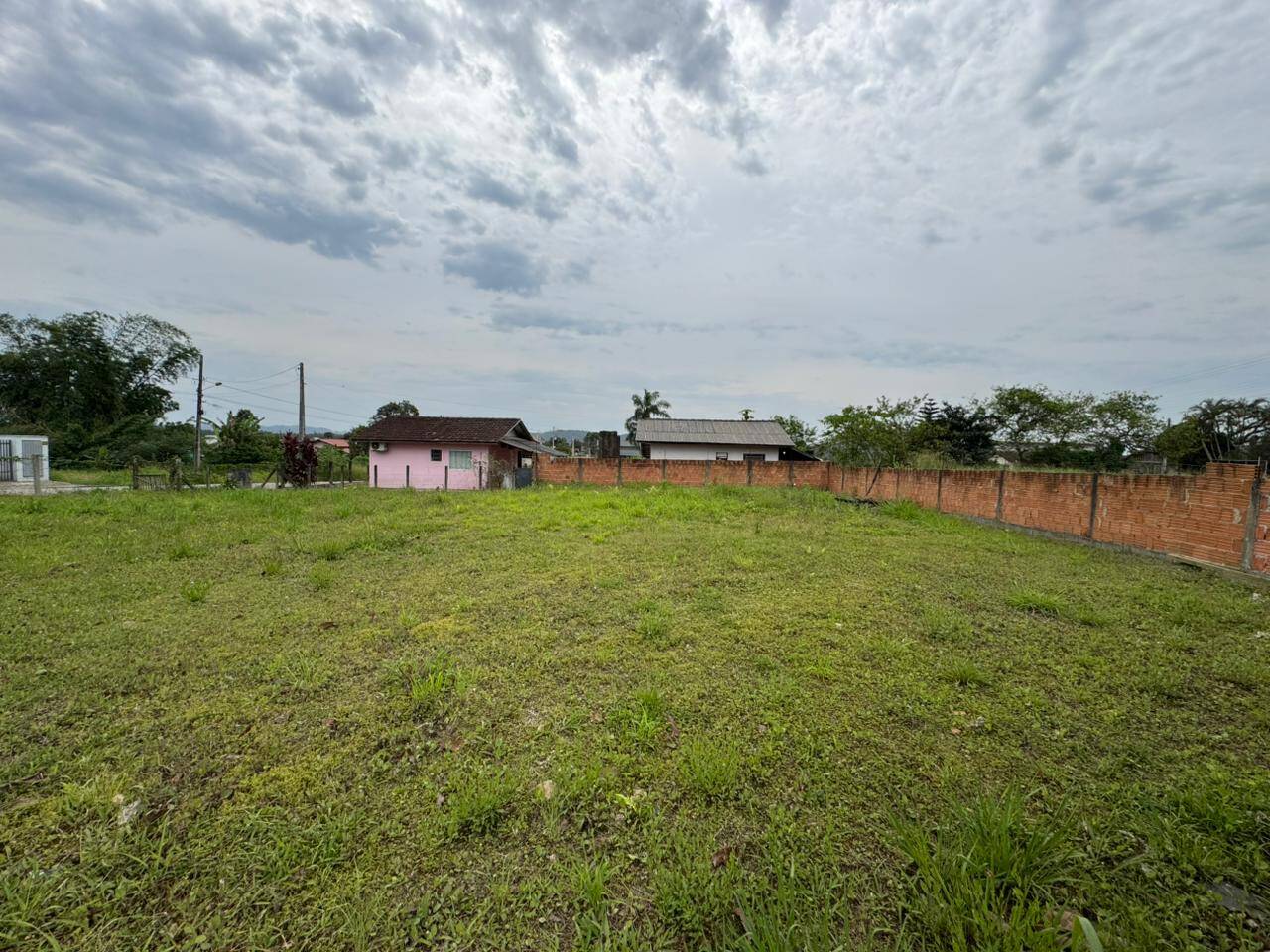 Terreno, 694 m² - Foto 2