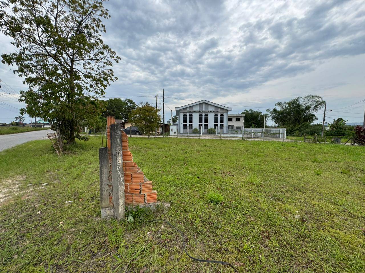 Terreno, 694 m² - Foto 15