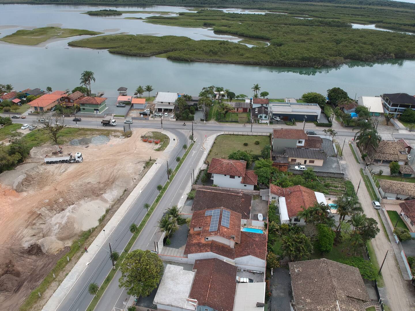 Casa, 4 quartos, 250 m² - Foto 3