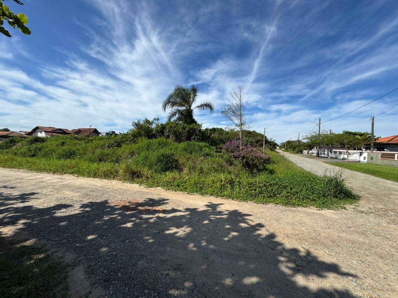 Terreno, 450 m² - Foto 1