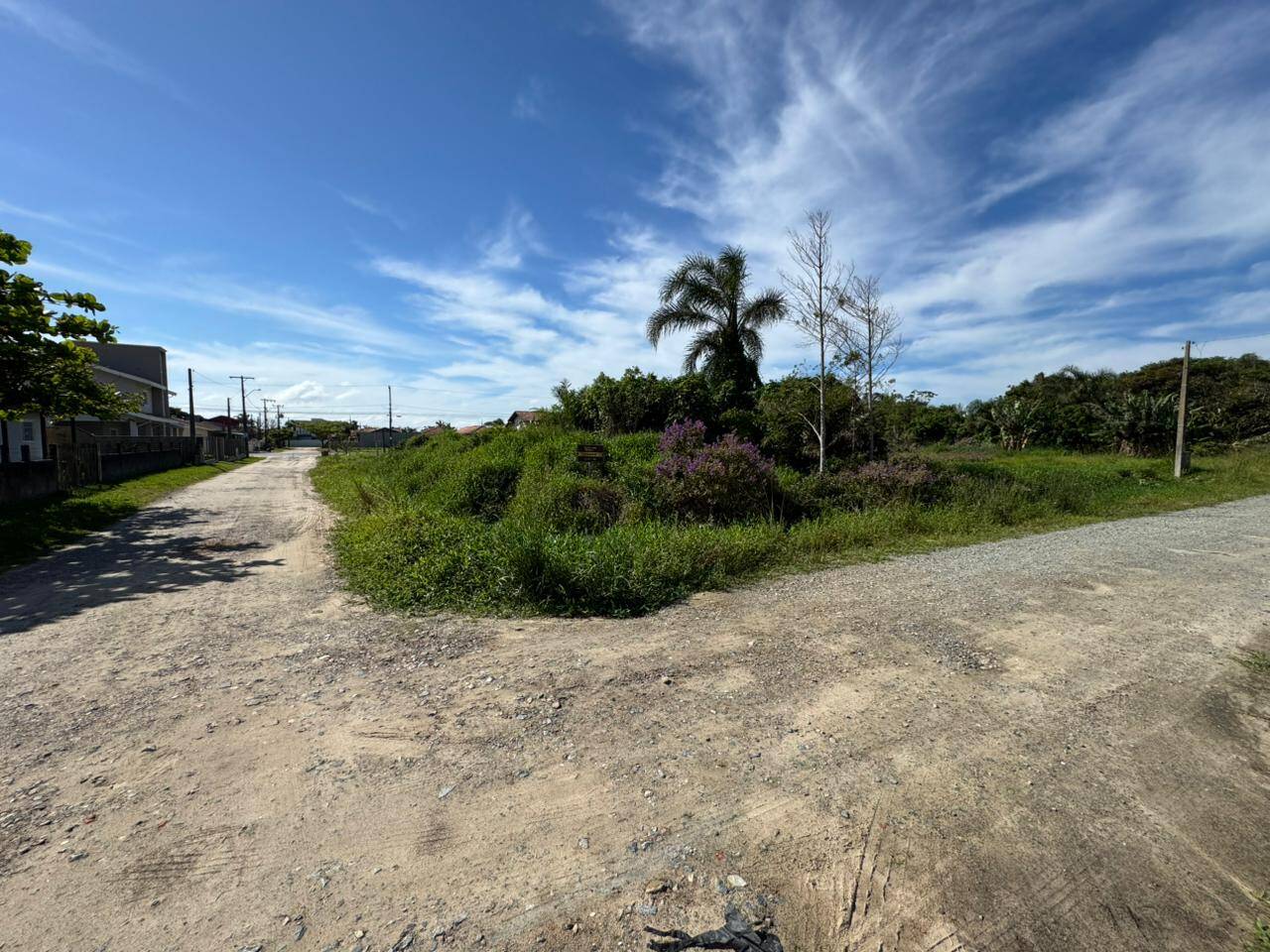 Terreno, 450 m² - Foto 8