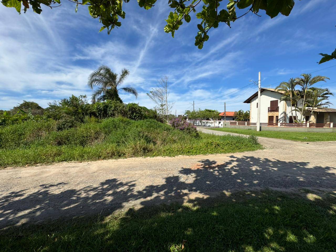 Terreno, 450 m² - Foto 9