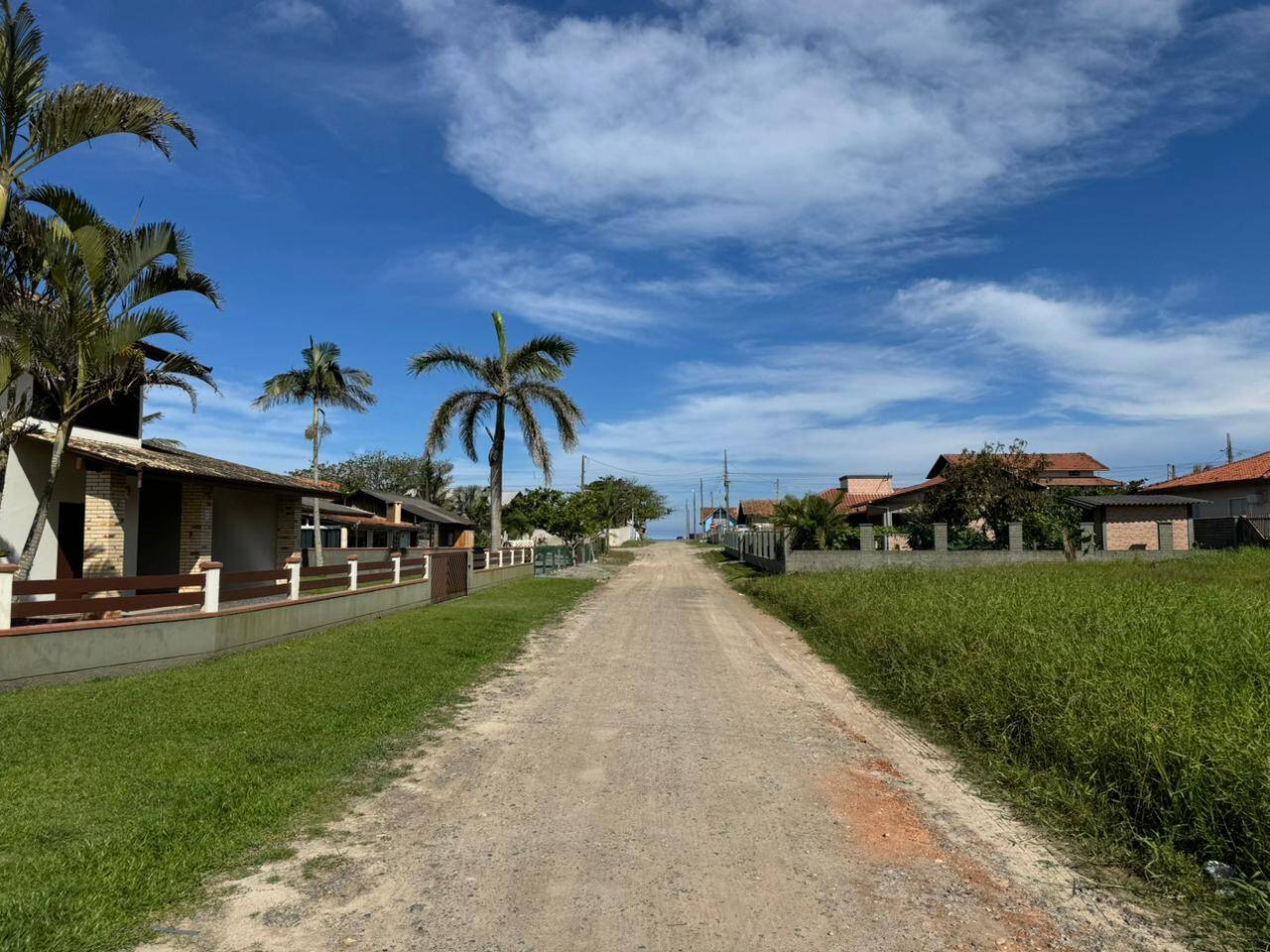 Terreno, 450 m² - Foto 5