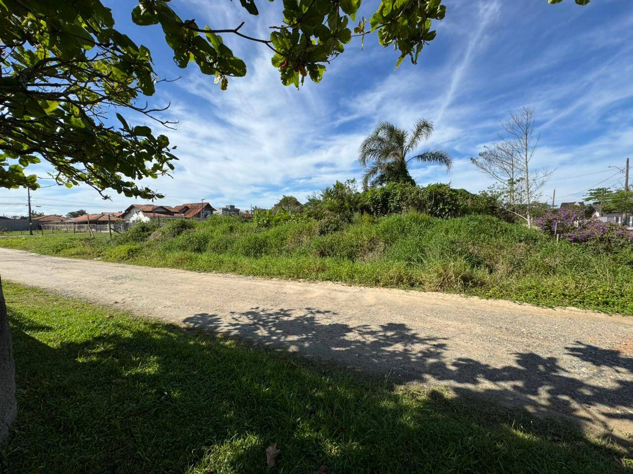 Terreno, 450 m² - Foto 4