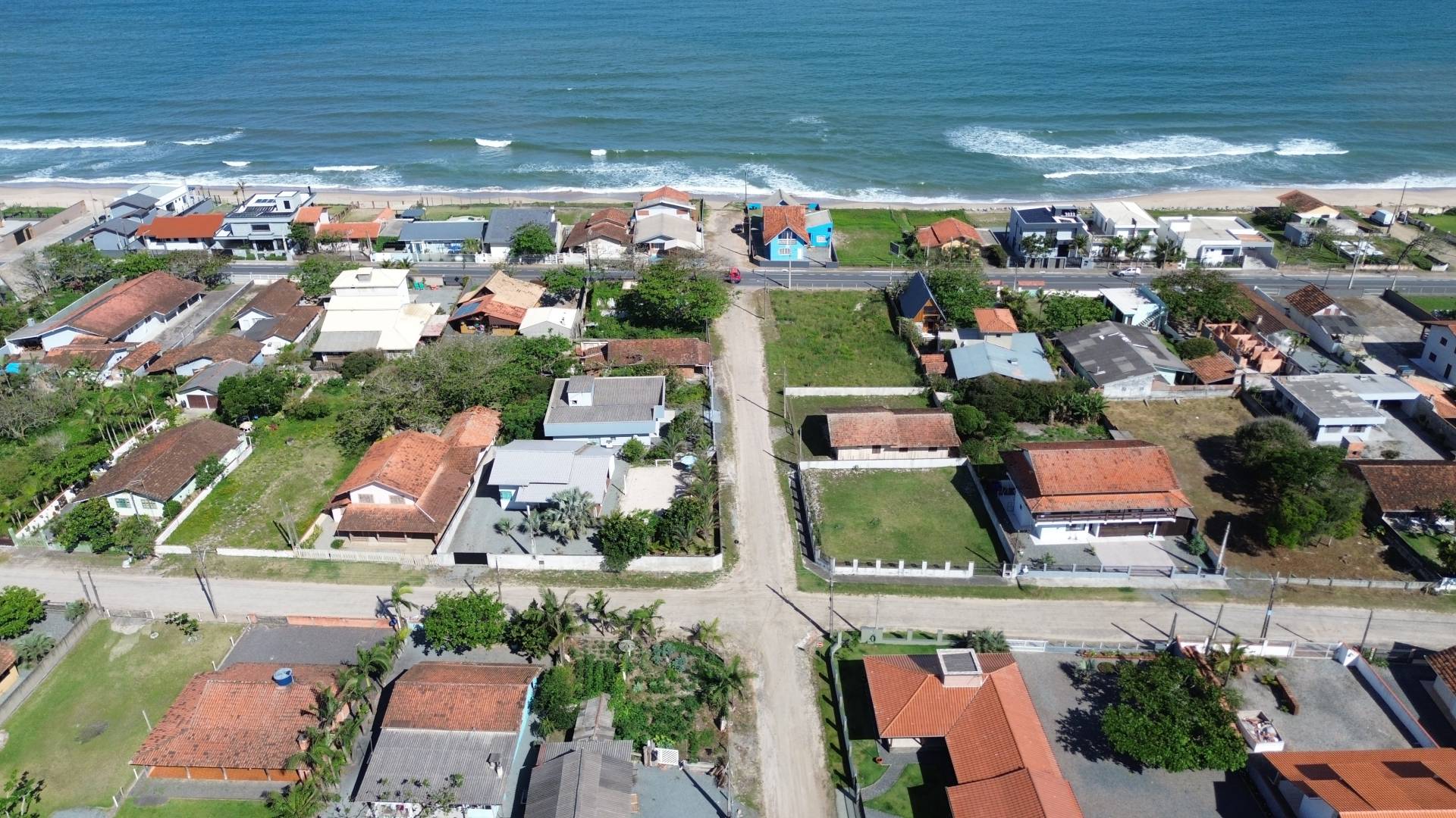 Terreno, 450 m² - Foto 6