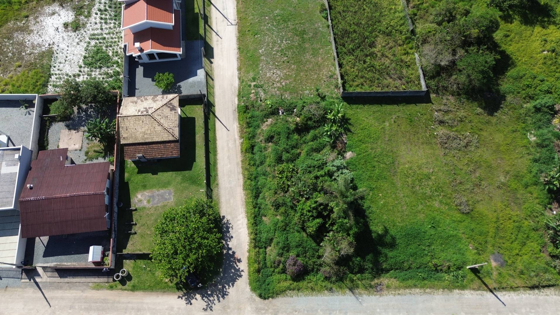 Terreno, 450 m² - Foto 7