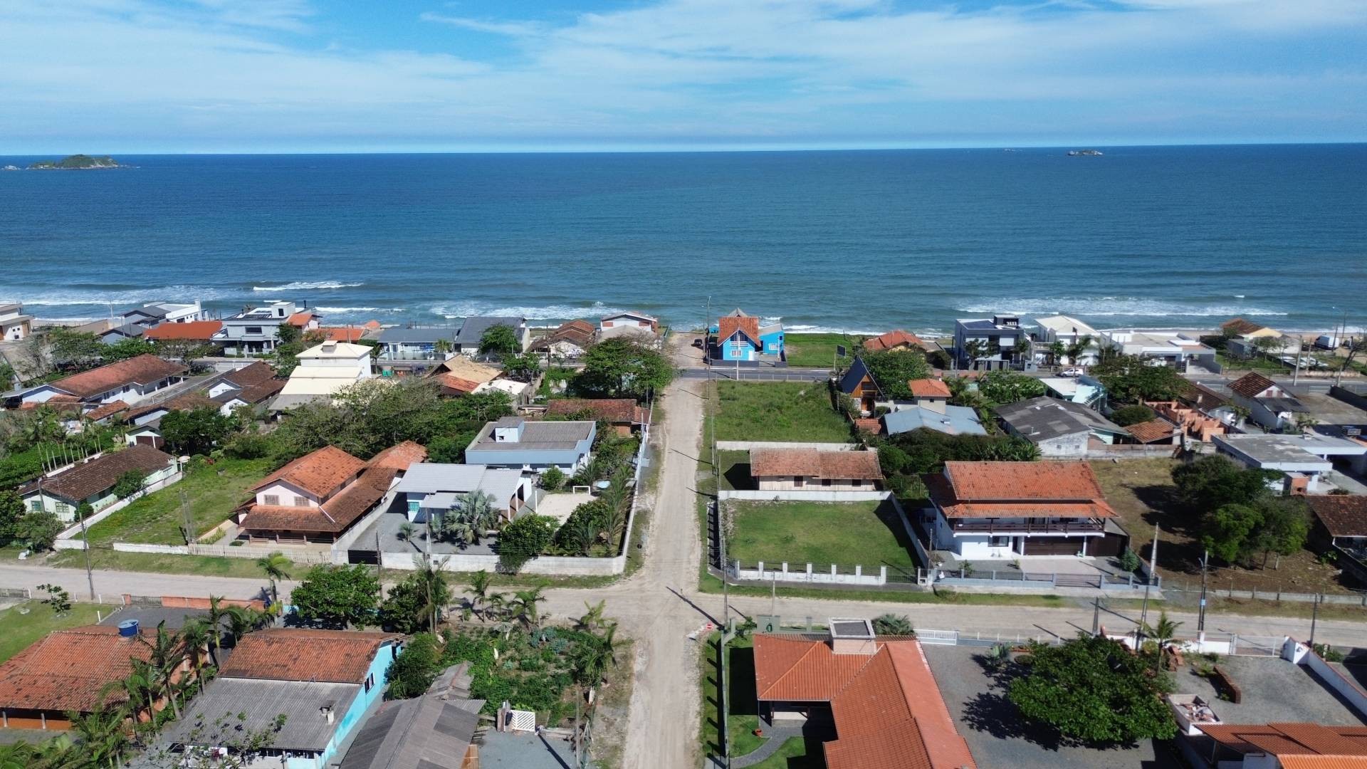 Terreno, 450 m² - Foto 2