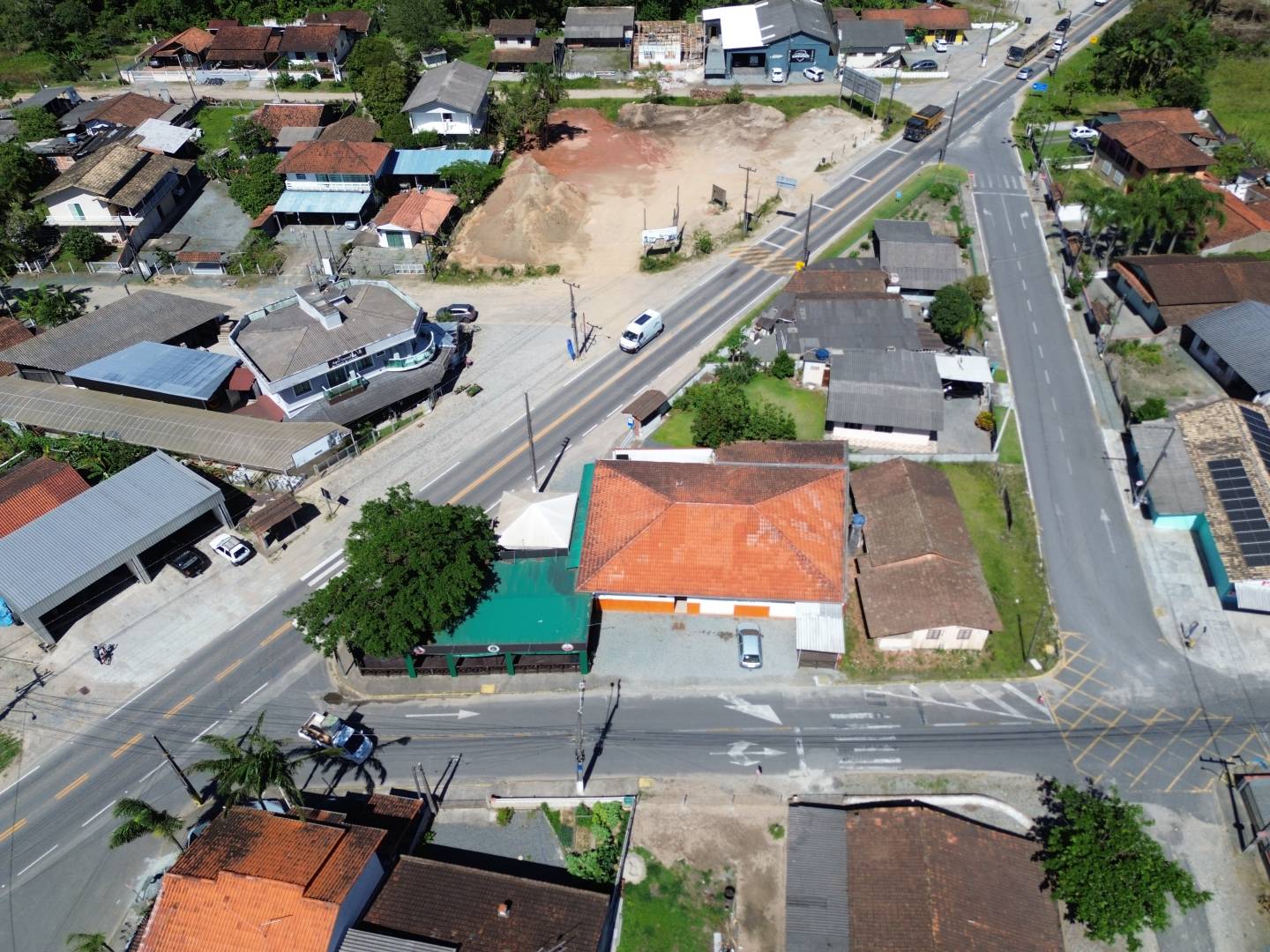 Prédio Inteiro, 300 m² - Foto 4