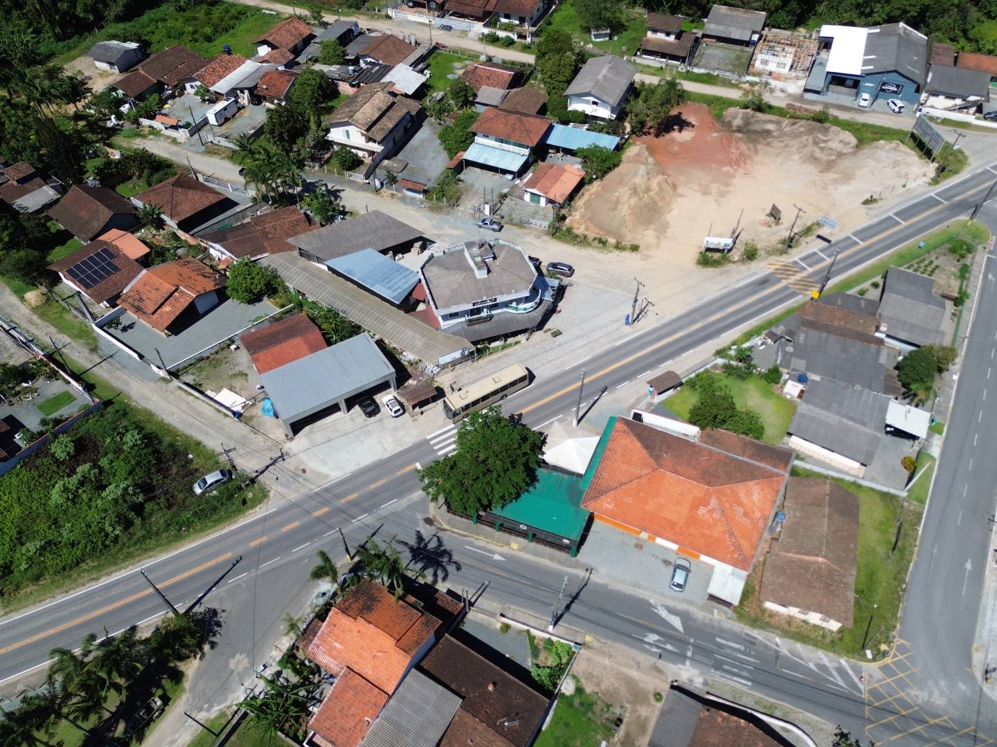 Prédio Inteiro, 300 m² - Foto 6