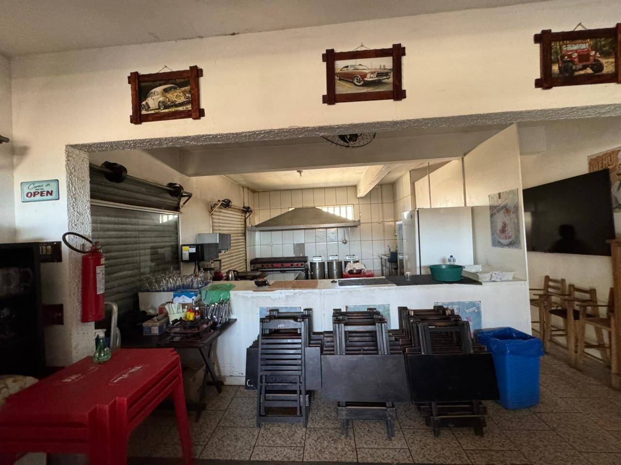 Prédio Inteiro, 300 m² - Foto 11