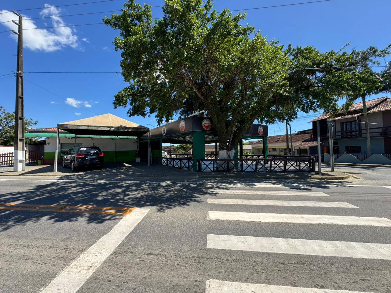 Prédio Inteiro, 300 m² - Foto 7