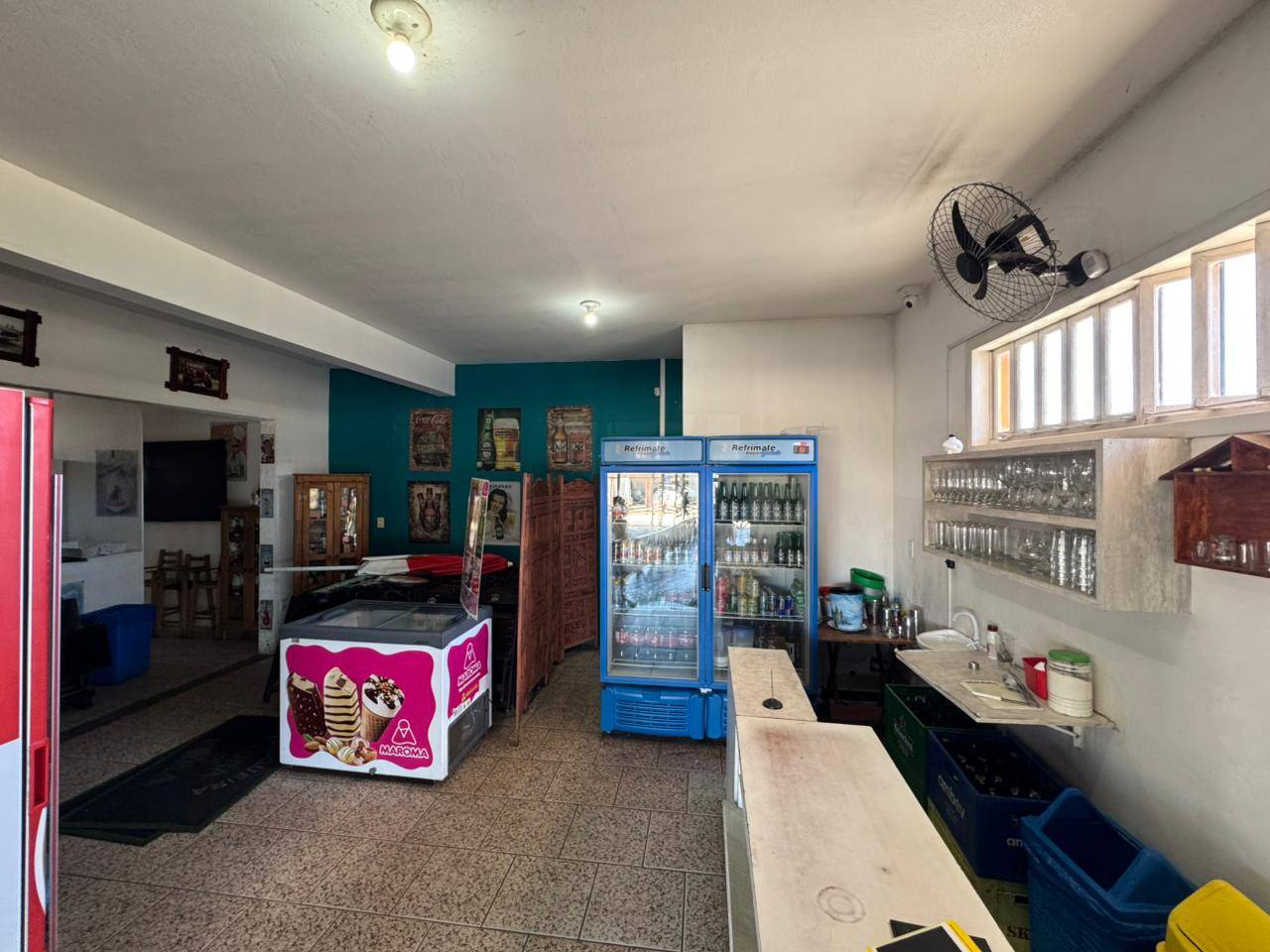 Prédio Inteiro, 300 m² - Foto 10