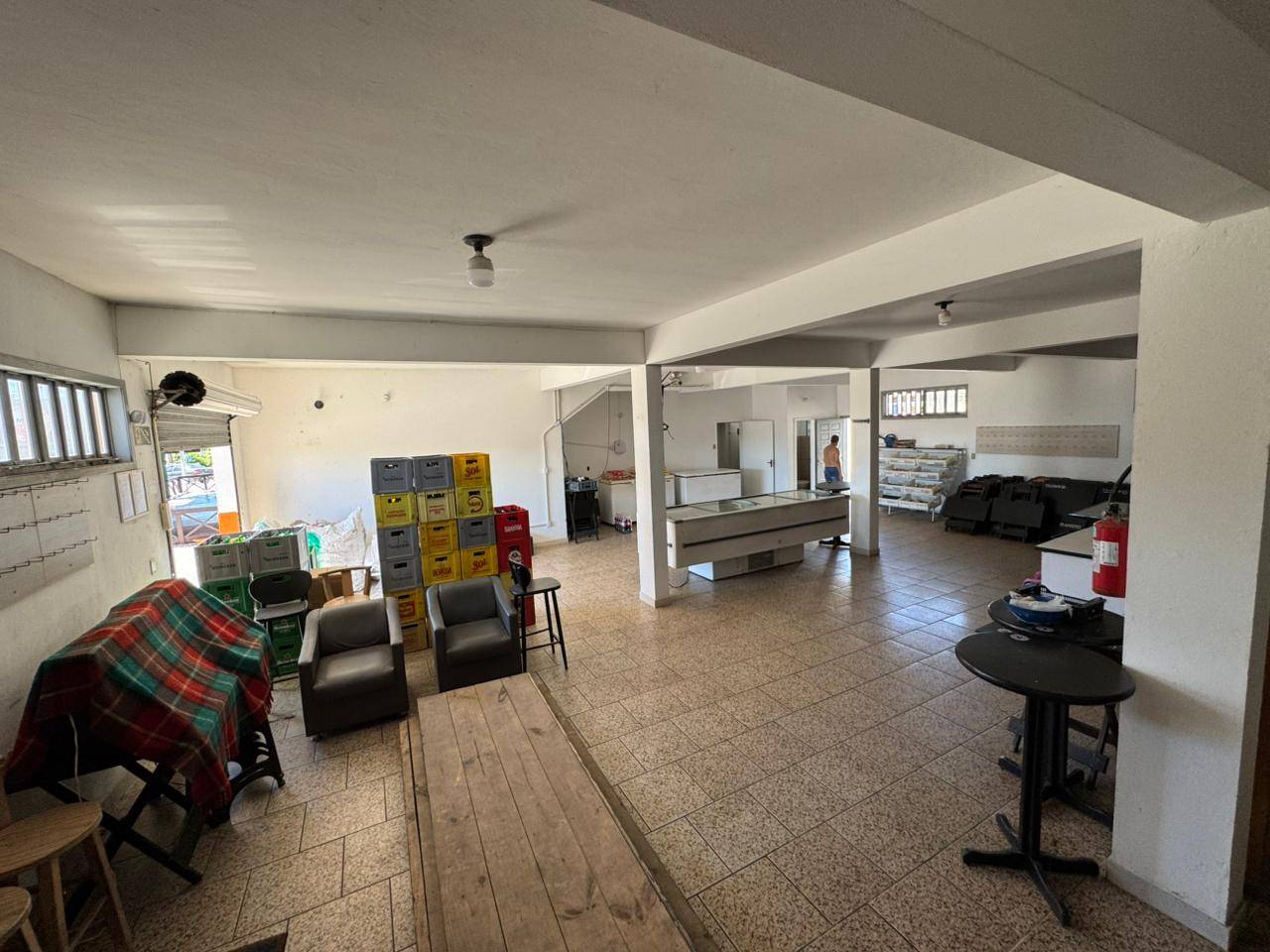 Prédio Inteiro, 300 m² - Foto 12