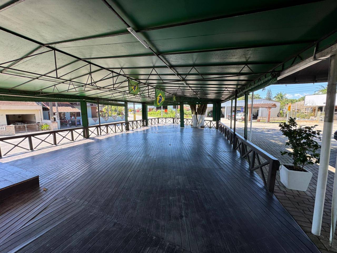 Prédio Inteiro, 300 m² - Foto 13