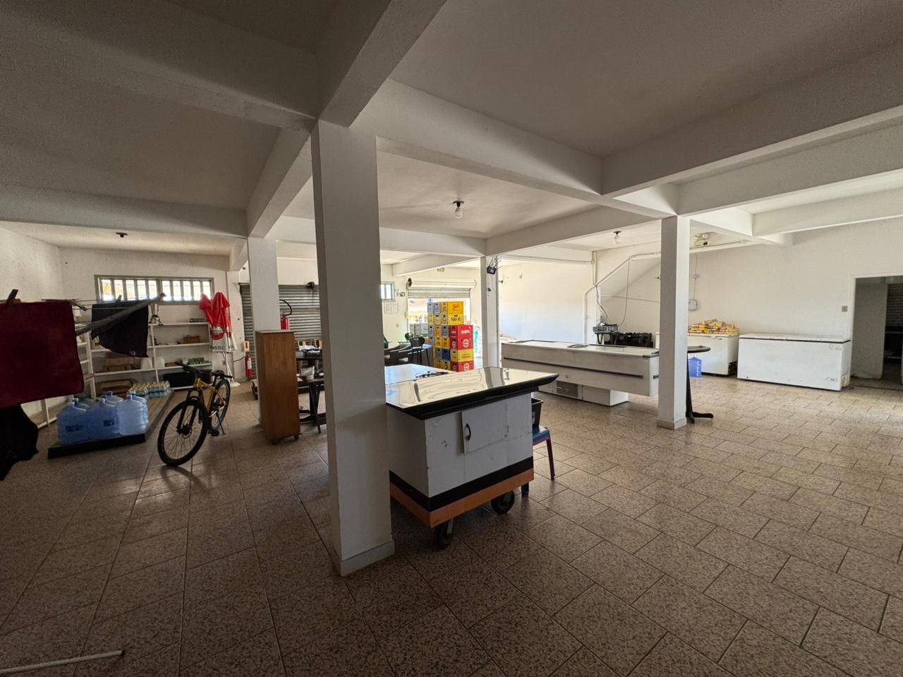 Prédio Inteiro, 300 m² - Foto 16