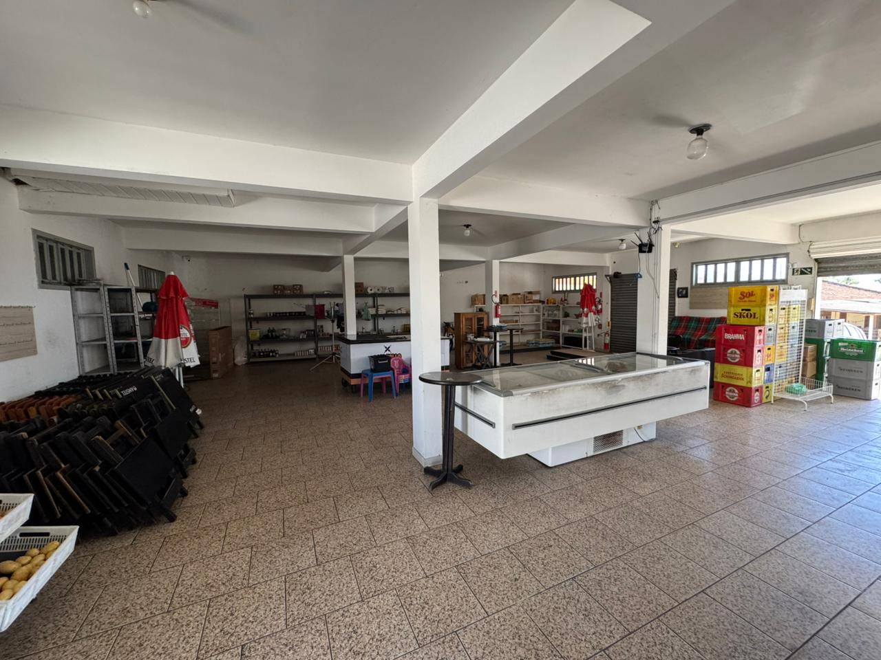 Prédio Inteiro, 300 m² - Foto 14