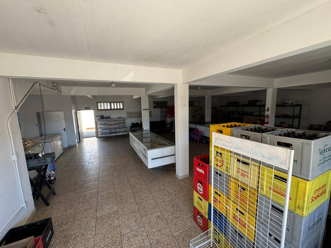 Prédio Inteiro, 300 m² - Foto 15