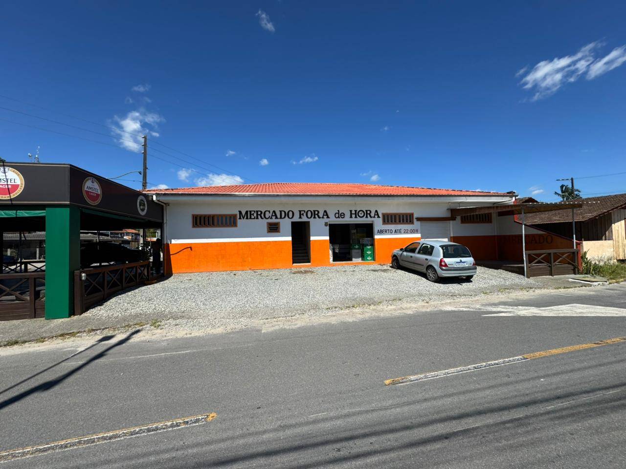 Prédio Inteiro, 300 m² - Foto 3