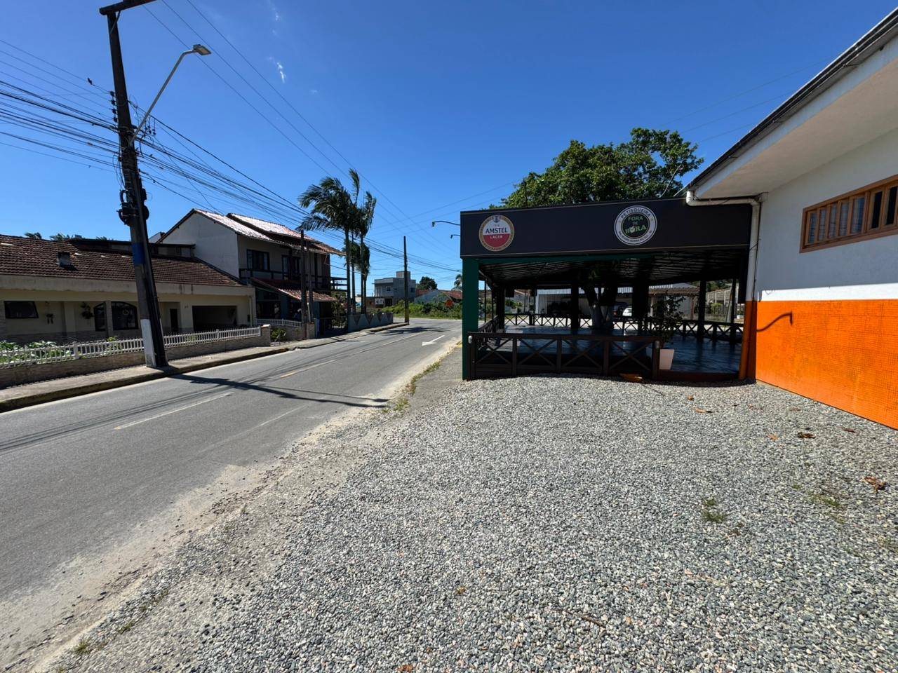 Prédio Inteiro, 300 m² - Foto 8