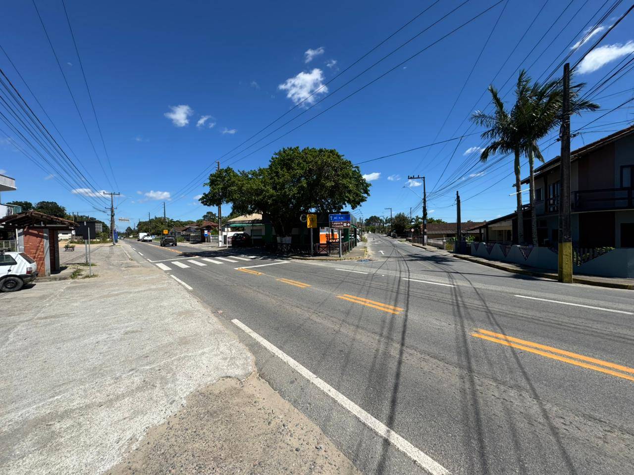 Prédio Inteiro, 300 m² - Foto 17