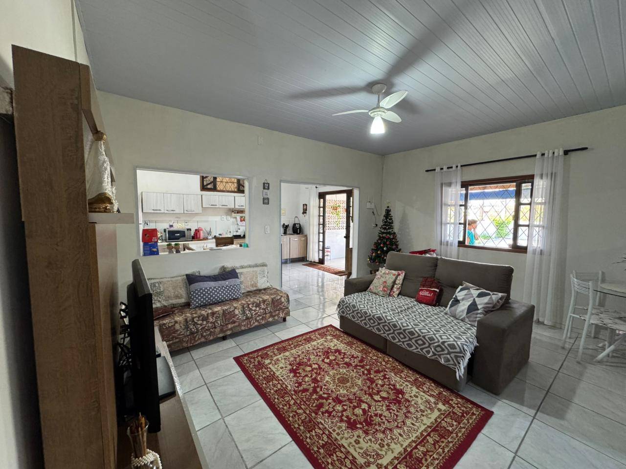 Casa, 2 quartos, 110 m² - Foto 10