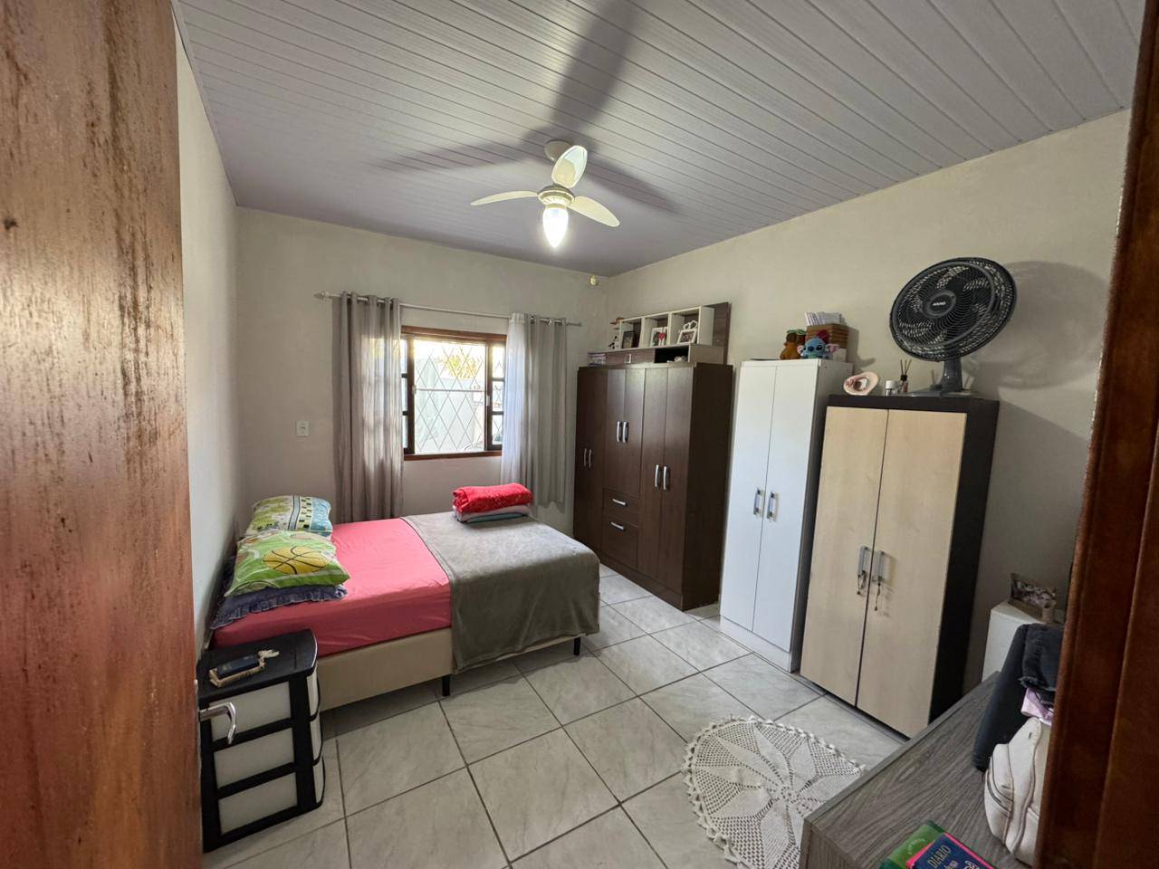 Casa, 2 quartos, 110 m² - Foto 11