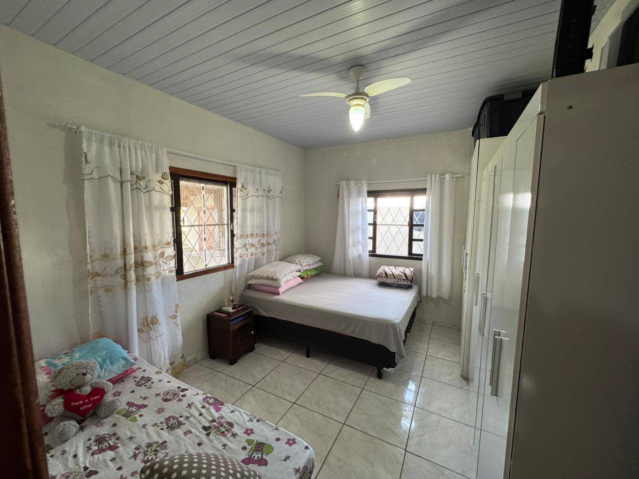 Casa, 2 quartos, 110 m² - Foto 12