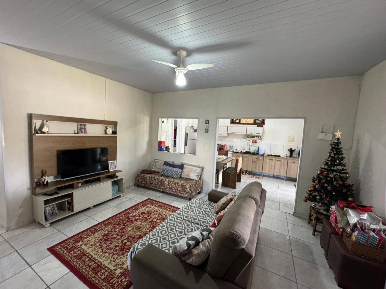 Casa, 2 quartos, 110 m² - Foto 13