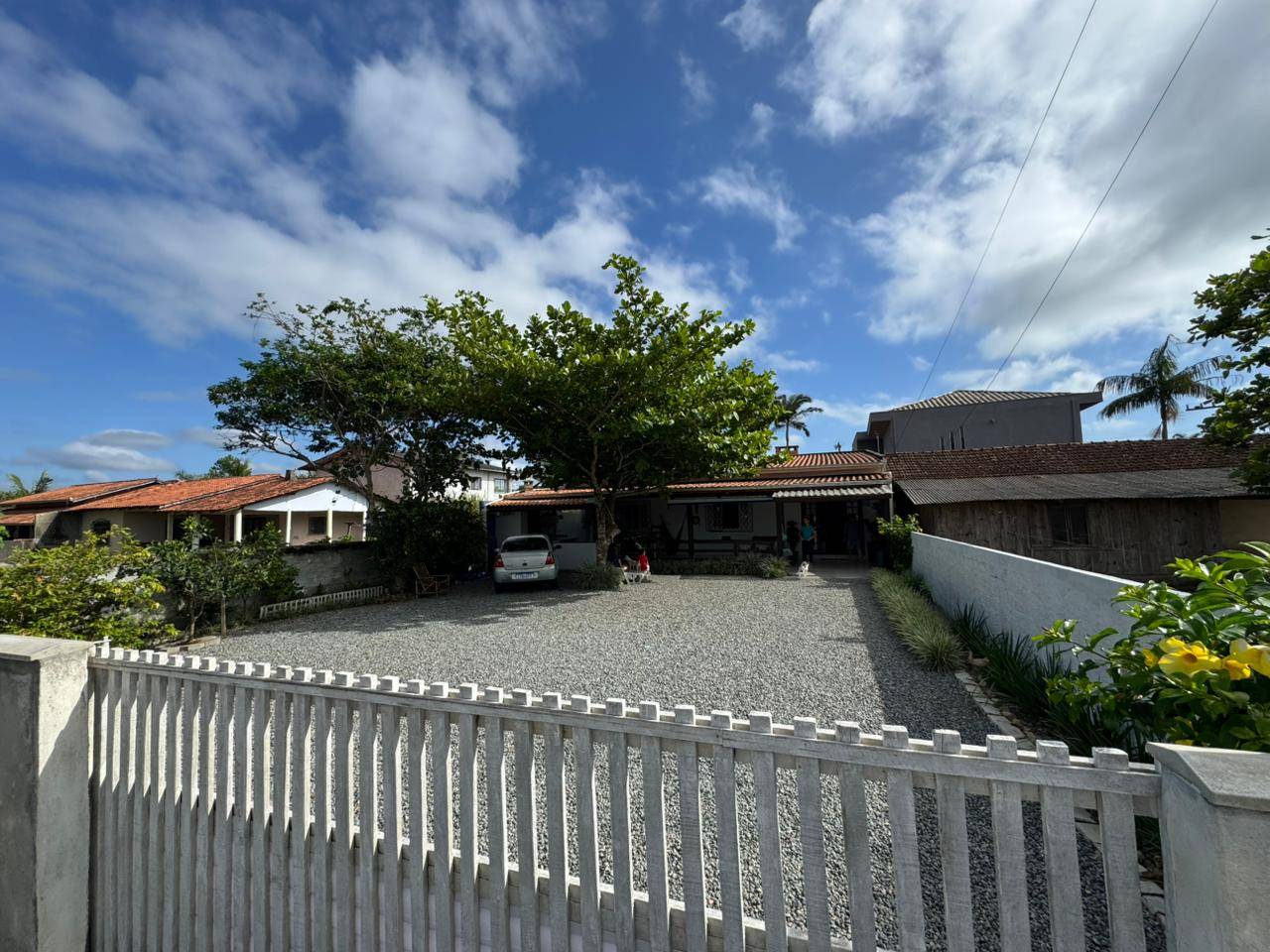 Casa, 2 quartos, 110 m² - Foto 3