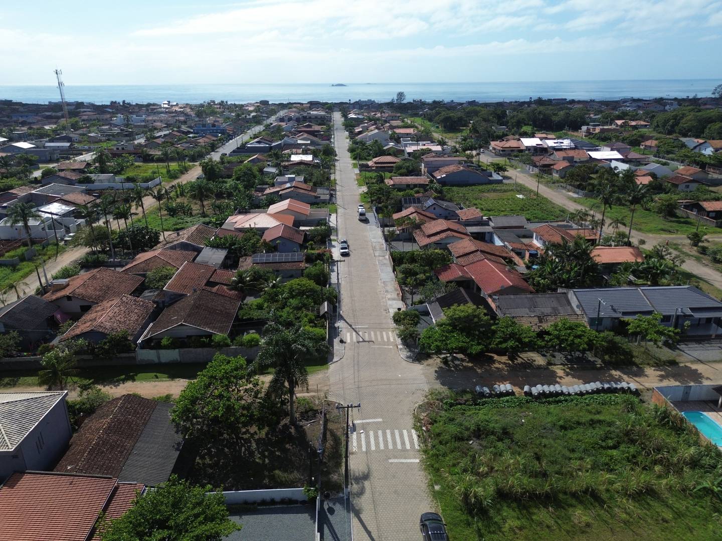 Casa, 2 quartos, 110 m² - Foto 4