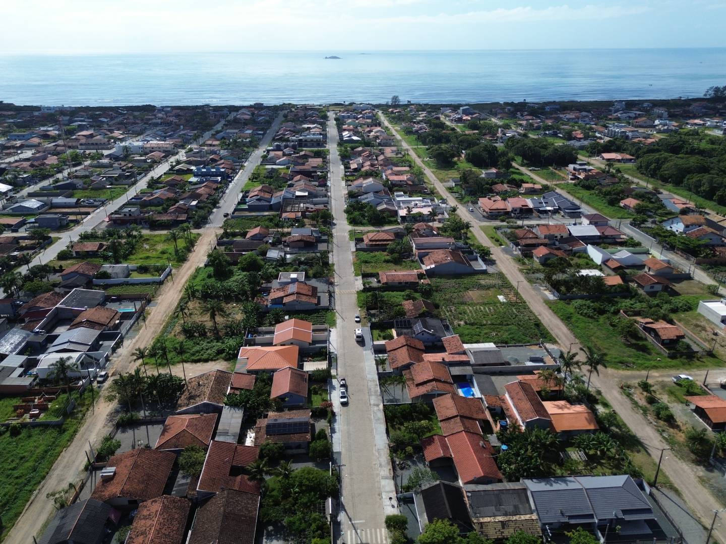 Casa, 2 quartos, 110 m² - Foto 17