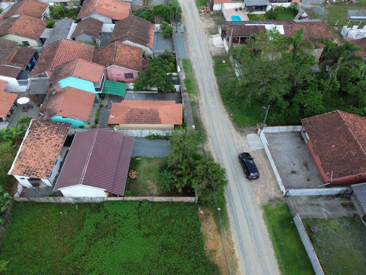 Casa, 4 quartos, 95 m² - Foto 3