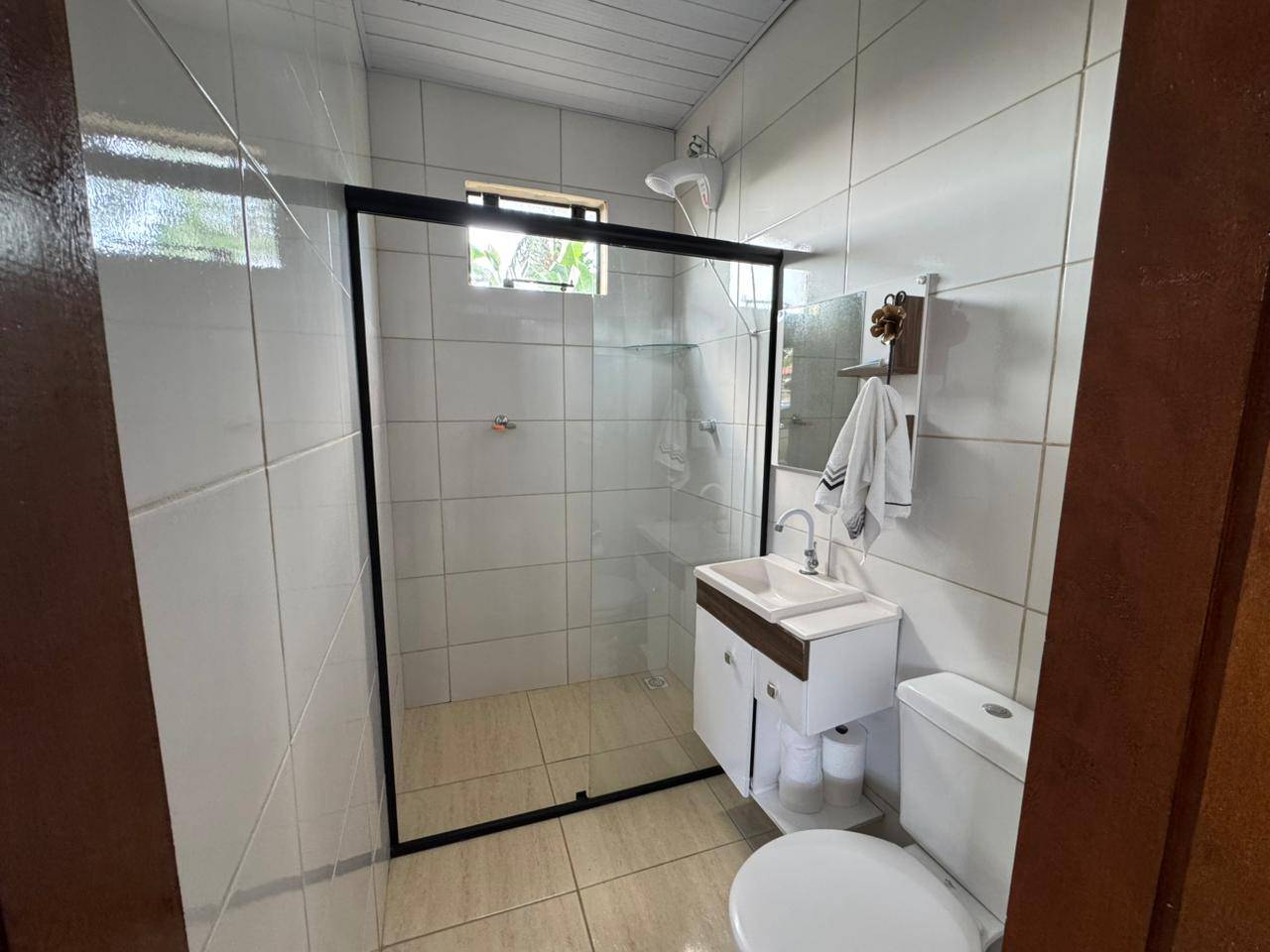 Casa, 4 quartos, 95 m² - Foto 11