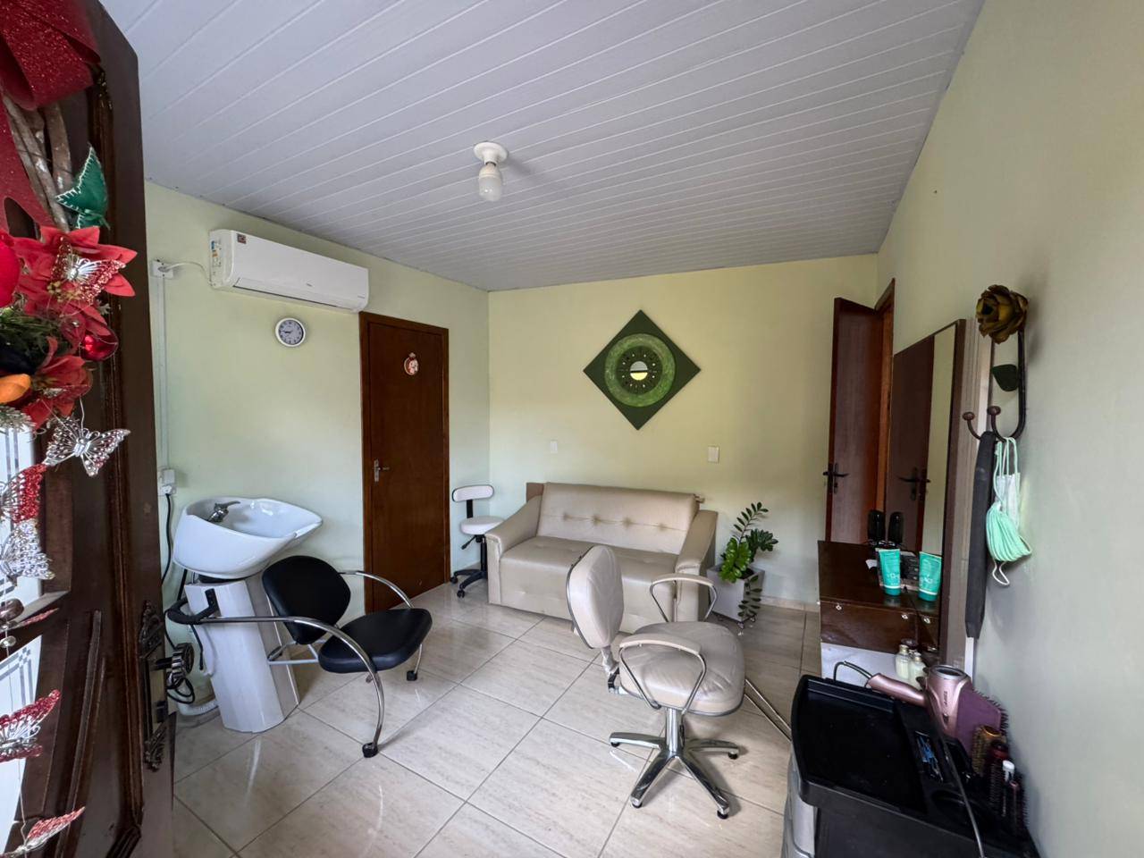 Casa, 4 quartos, 95 m² - Foto 10