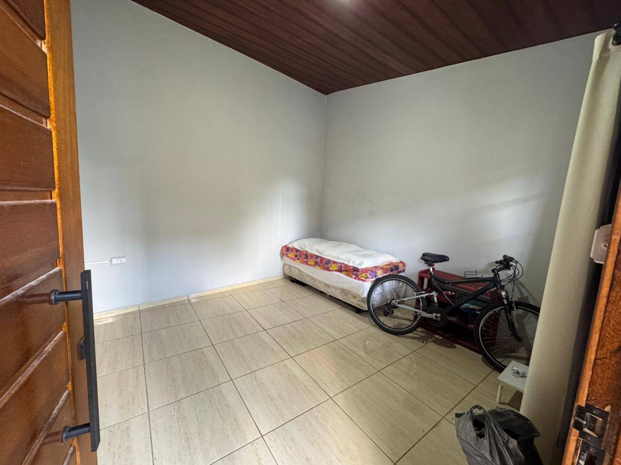 Casa, 4 quartos, 95 m² - Foto 12