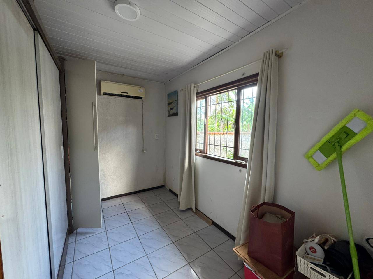 Casa, 4 quartos, 95 m² - Foto 8