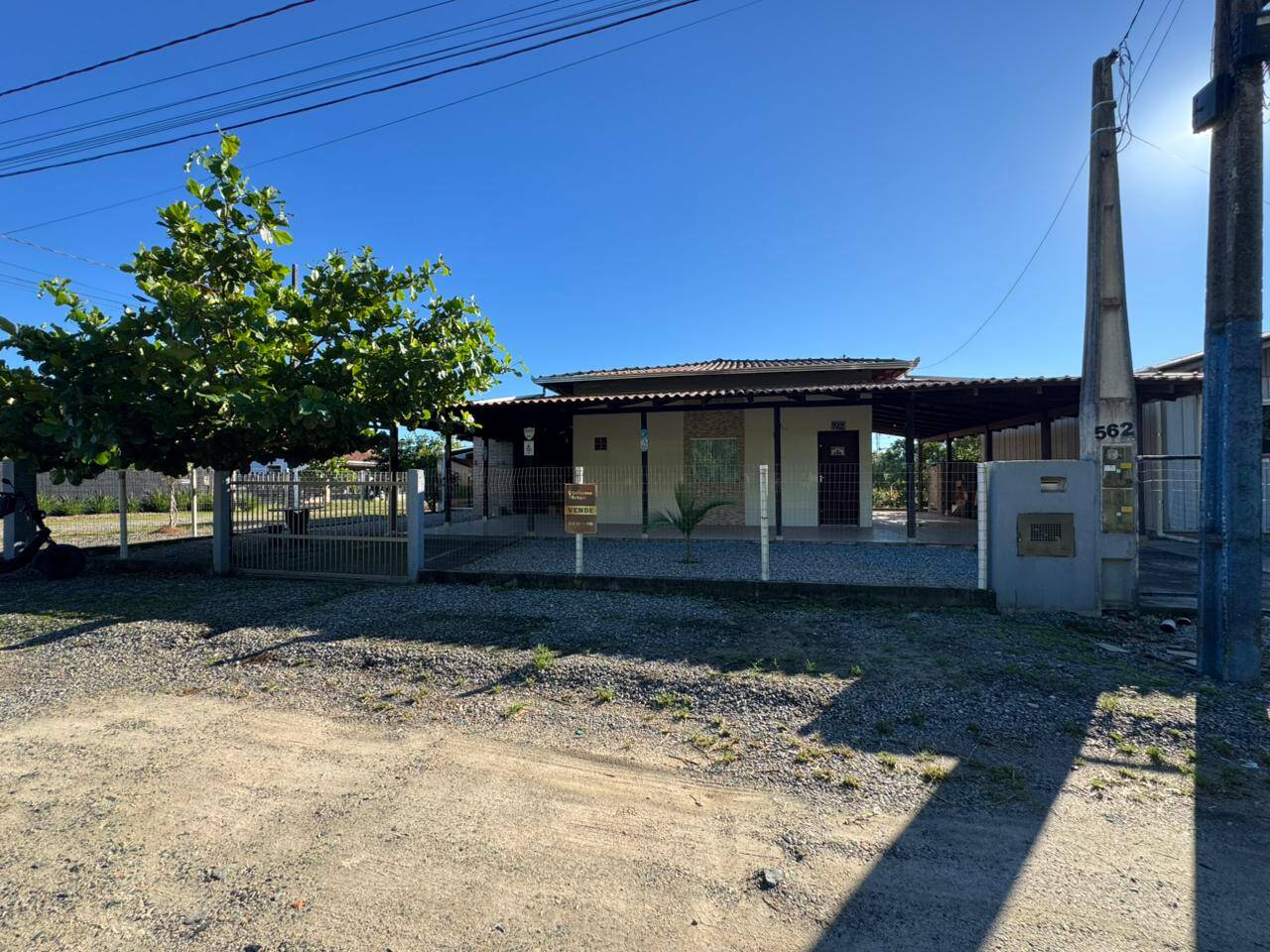 Casa, 4 quartos, 170 m² - Foto 4