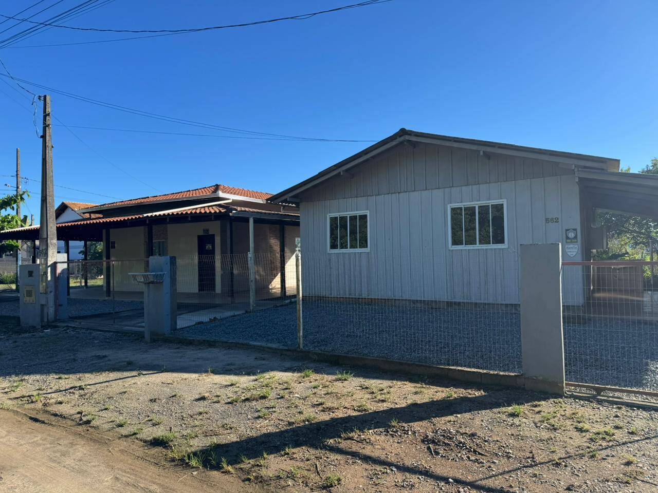 Casa, 4 quartos, 170 m² - Foto 6