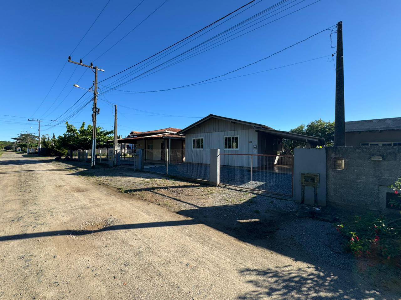 Casa, 4 quartos, 170 m² - Foto 5